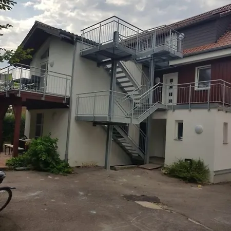 Lamm - 3 *